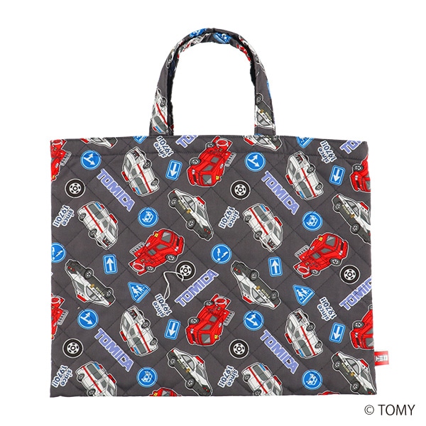 レッスンバッグの検索結果 | 西松屋オンラインストア