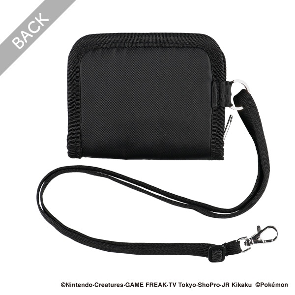 ウォレット（ポケモン）