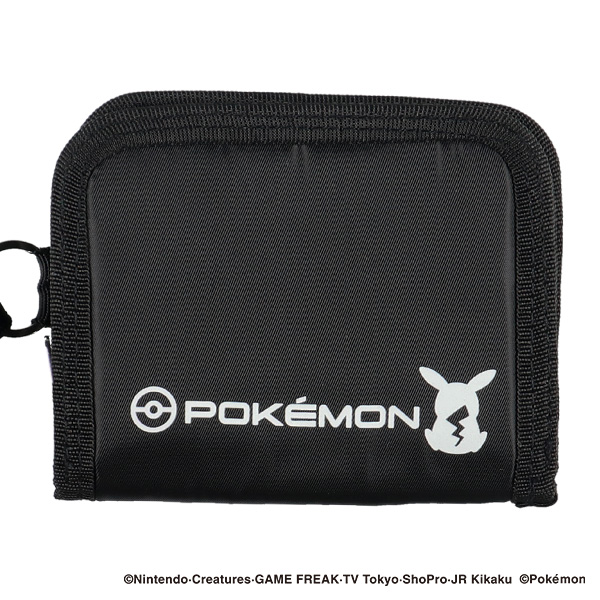 ウォレット（ポケモン）