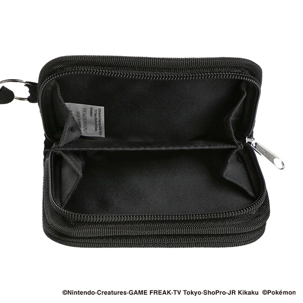 ウォレット（ポケモン）