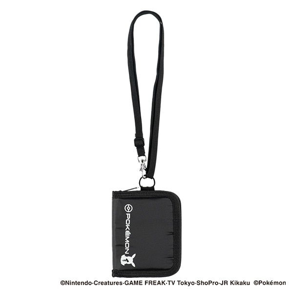 ウォレット（ポケモン）