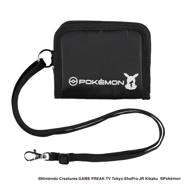 ウォレット（ポケモン）