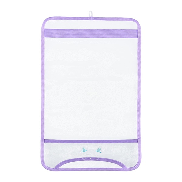 ランドセルカバー（ねこ耳）