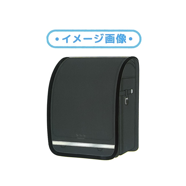 ランドセルカバー（ダイナソー）