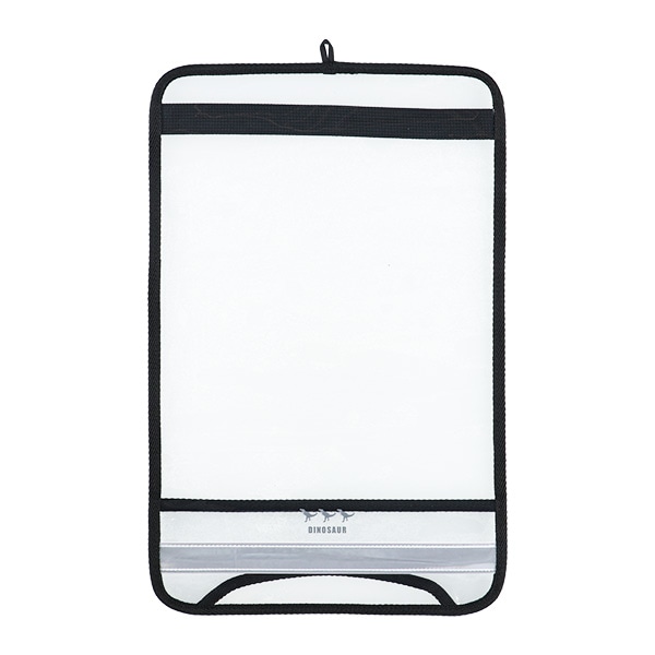 ランドセルカバー（ダイナソー）