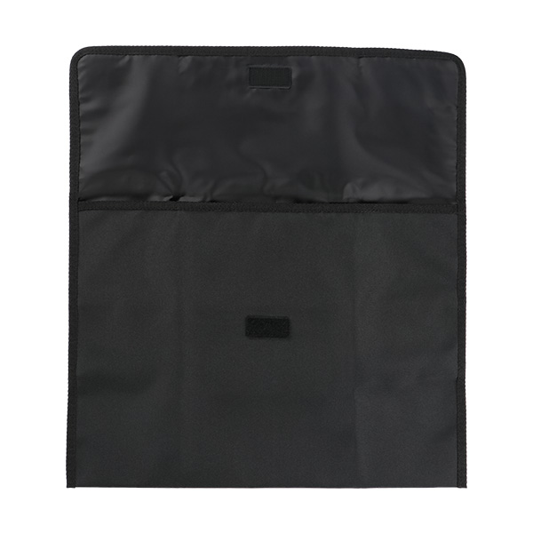 防災頭巾ケース（恐竜）