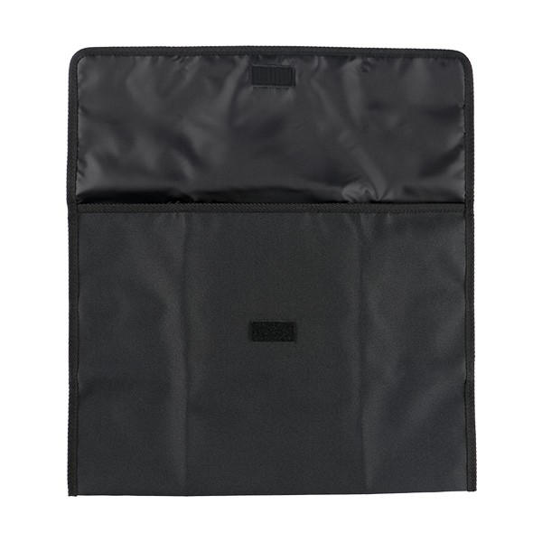 防災頭巾ケース（ねこ）