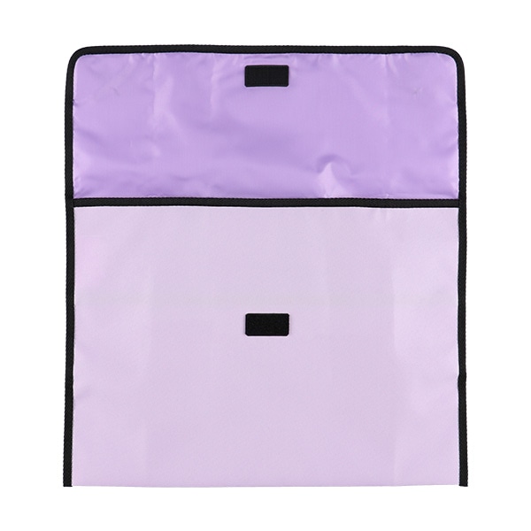 防災頭巾ケース（リボン）