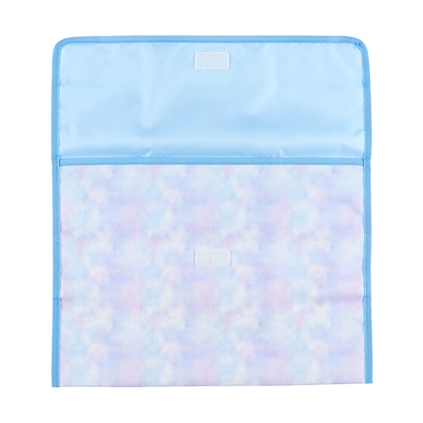 防災頭巾ケース（グラデーション）