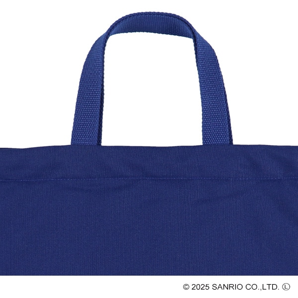 ナップサック（ハローキティ）