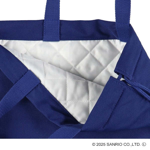 ナップサック（ハローキティ）