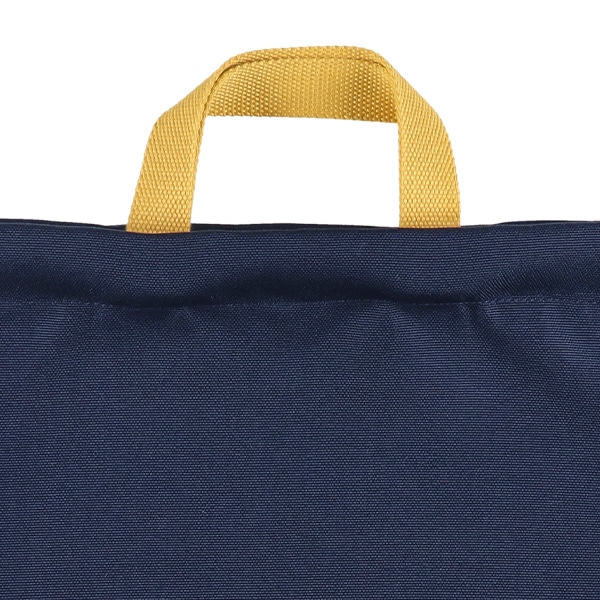 BEVERLY HILLS POLO CLUB）ナップサック