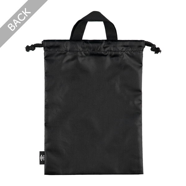 UMBRO）シューズバッグ