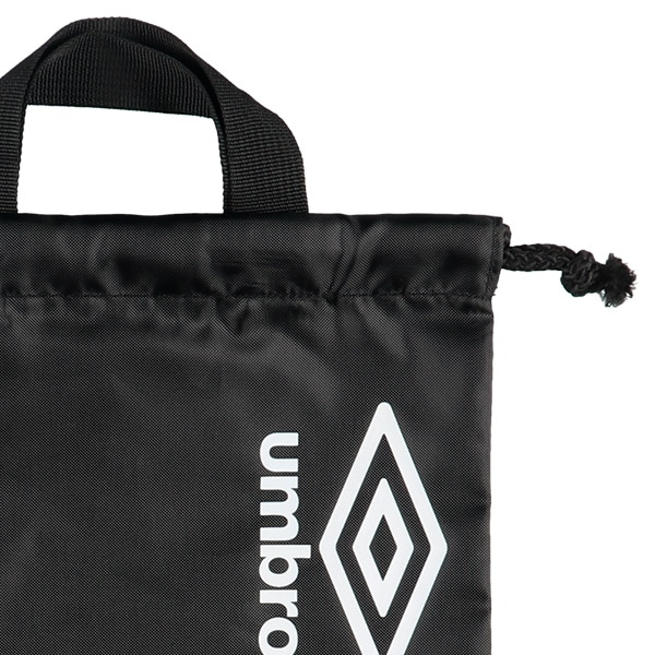 UMBRO）シューズバッグ