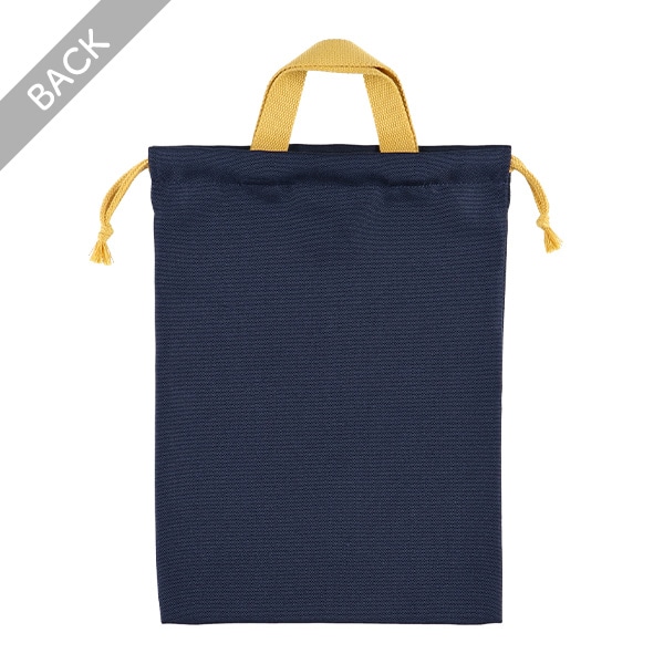 BEVERLY HILLS POLO CLUB）シューズバッグ