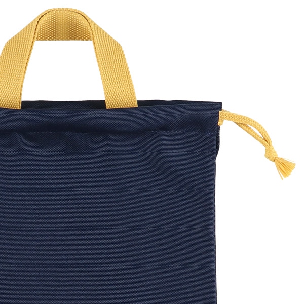 BEVERLY HILLS POLO CLUB）シューズバッグ