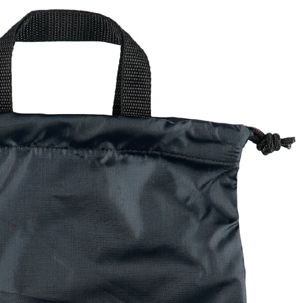 LOGOS PARK）シューズバッグ