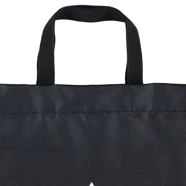 ナップサック（GERRY）