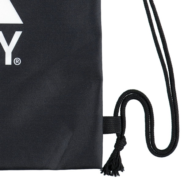 ナップサック（GERRY）