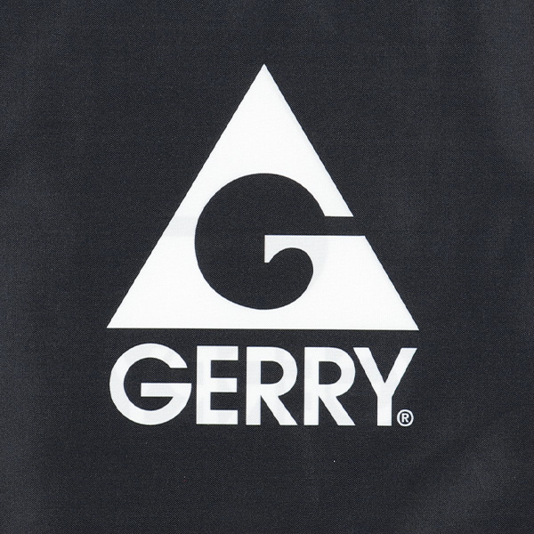 ナップサック（GERRY）