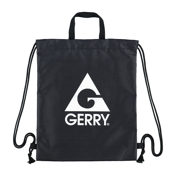 ナップサック（GERRY）