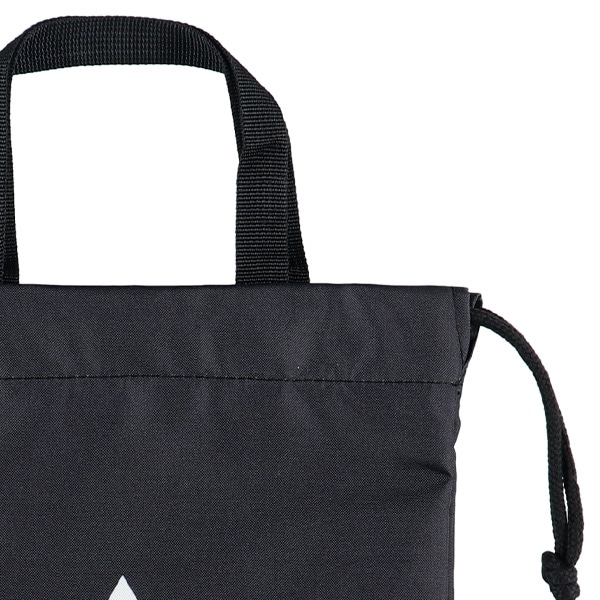 シューズバッグ（GERRY）