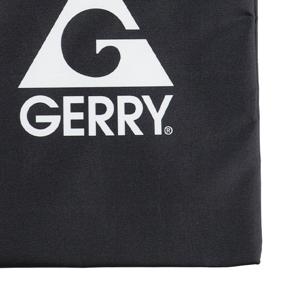 シューズバッグ（GERRY）
