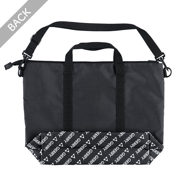 2WAYトートバッグ（GERRY）