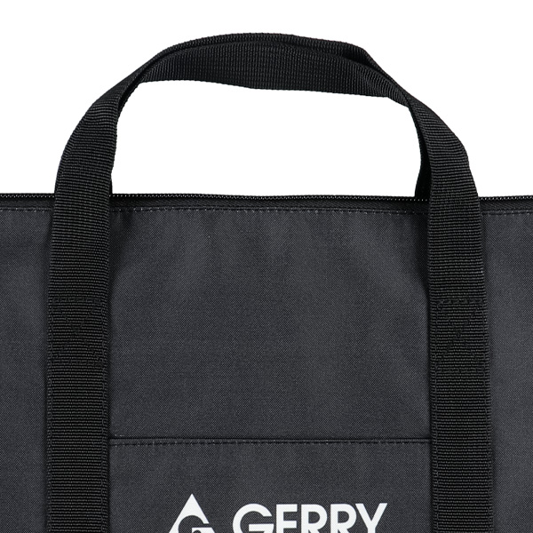 2WAYトートバッグ（GERRY）