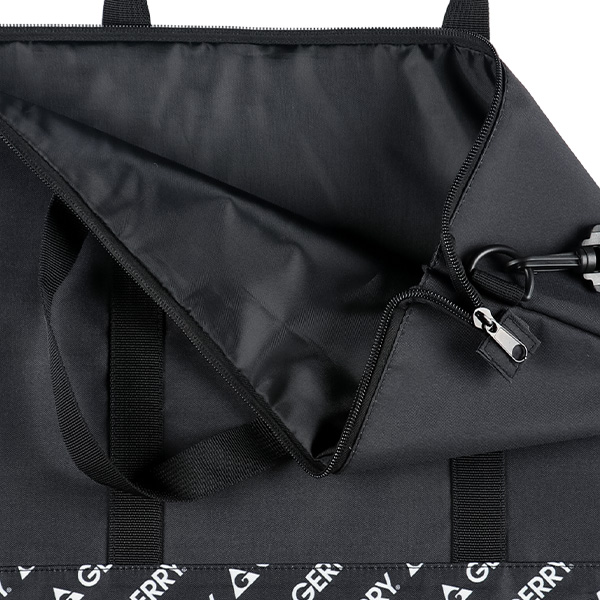 2WAYトートバッグ（GERRY）