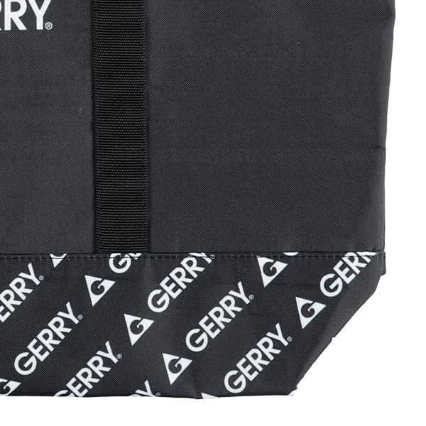2WAYトートバッグ（GERRY）