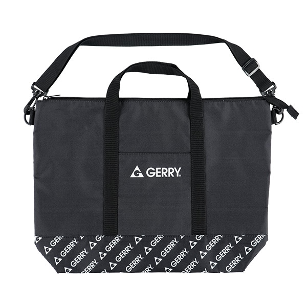 2WAYトートバッグ（GERRY）
