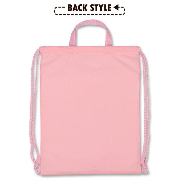 ファスナー付きナップサック すみっコぐらし 西松屋公式オンラインストア マタニティ ベビー 子供服