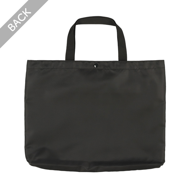 Playboy tote 2025 bag