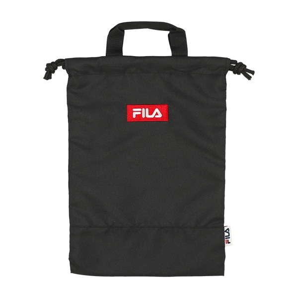 Fila string bag 2025