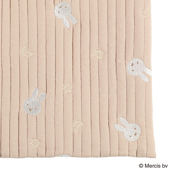 イブルレッスンバッグ（ミッフィー・星月）