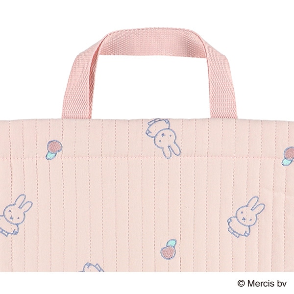 イブルナップサック（ミッフィー・フルーツ）