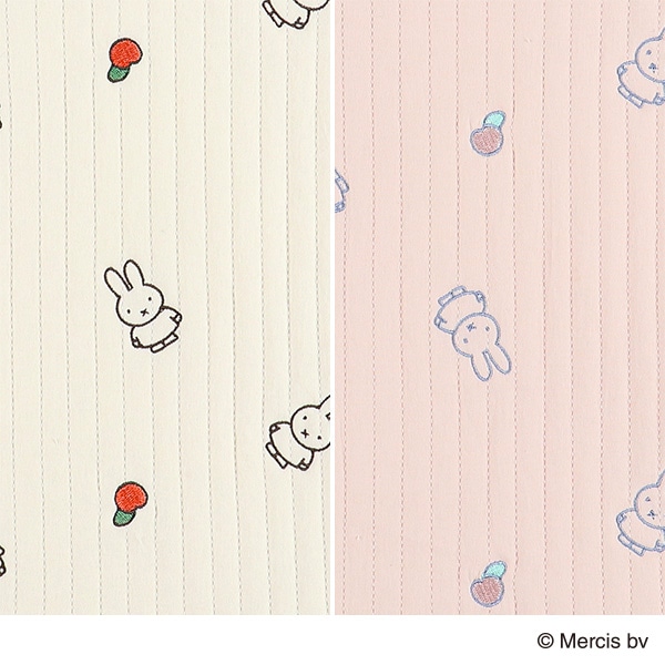 イブルナップサック（ミッフィー・フルーツ）