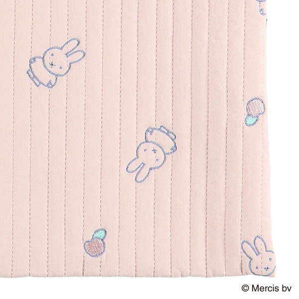 イブルレッスンバッグ（ミッフィー・フルーツ）