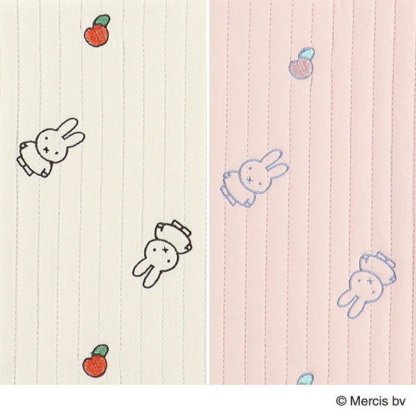 イブルレッスンバッグ（ミッフィー・フルーツ）