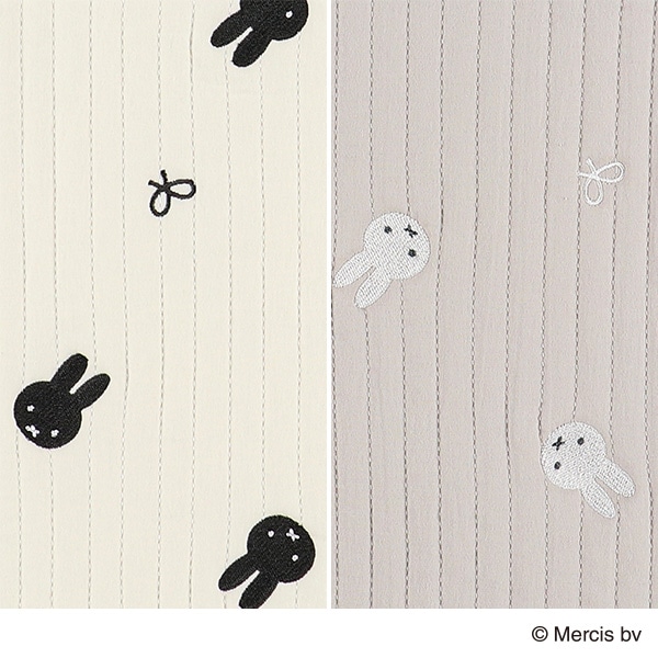 イブルレッスンバッグ（ミッフィー・リボン）