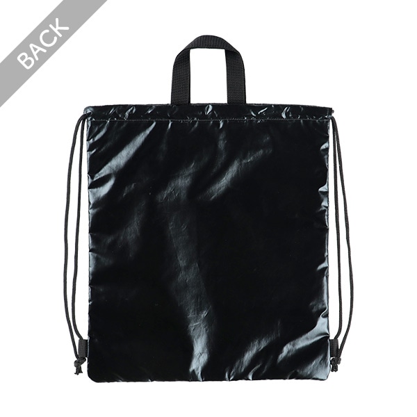 ナップサック（リボン）