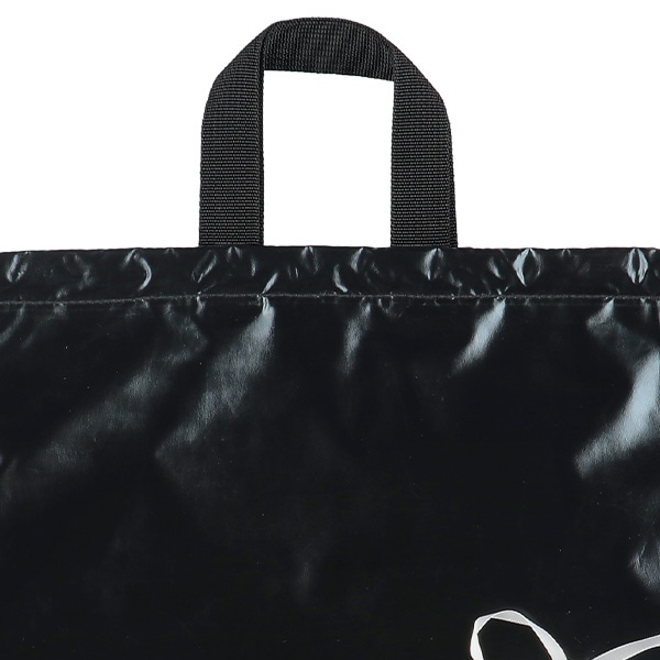 ナップサック（リボン）