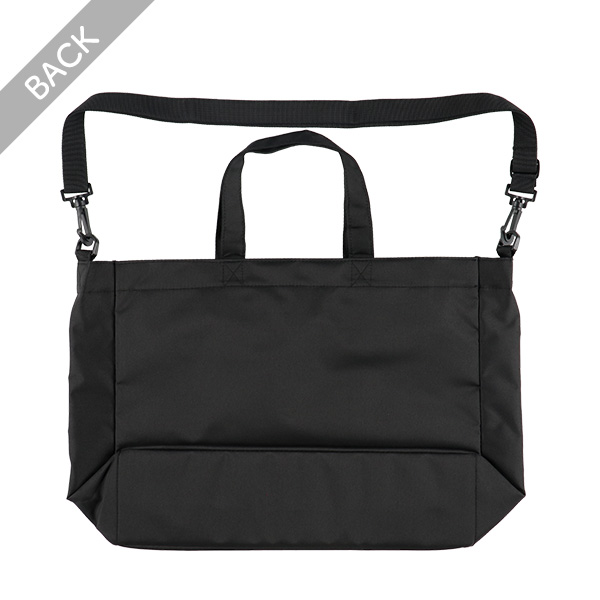 UMBRO）2WAYトートバッグ