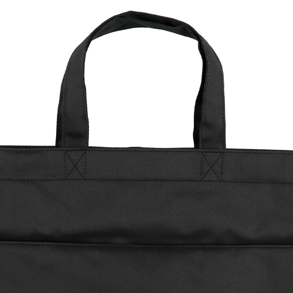 UMBRO）2WAYトートバッグ