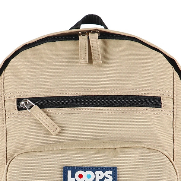 LOOPS）ミニディパック