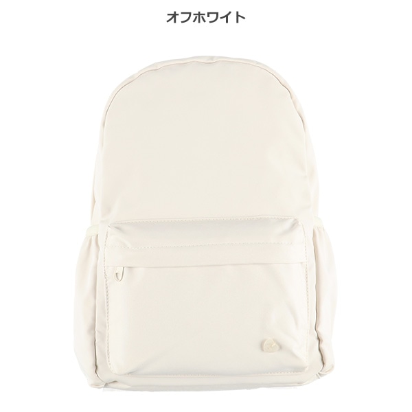リュック（フリルショルダー）