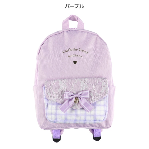 即日発送】Maison Margiel 4ステッチリュック ネイビー