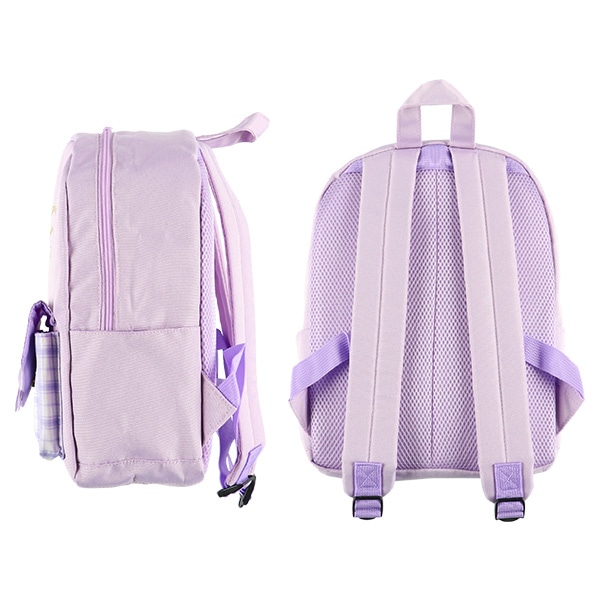 即日発送】Maison Margiel 4ステッチリュック ネイビー