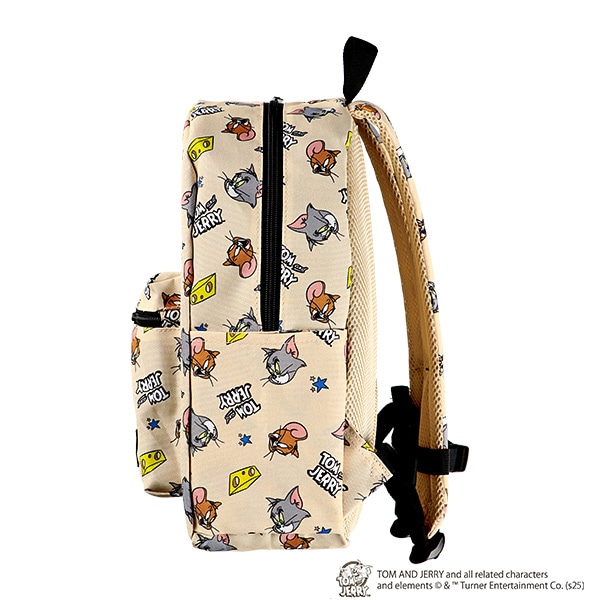 リュック（トムとジェリー）